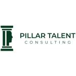 pillartalentconsulting Profile Picture