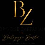Brooke Zartarian Balayage Boston Profile Picture