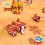 MyPerfect Farm Profile Picture