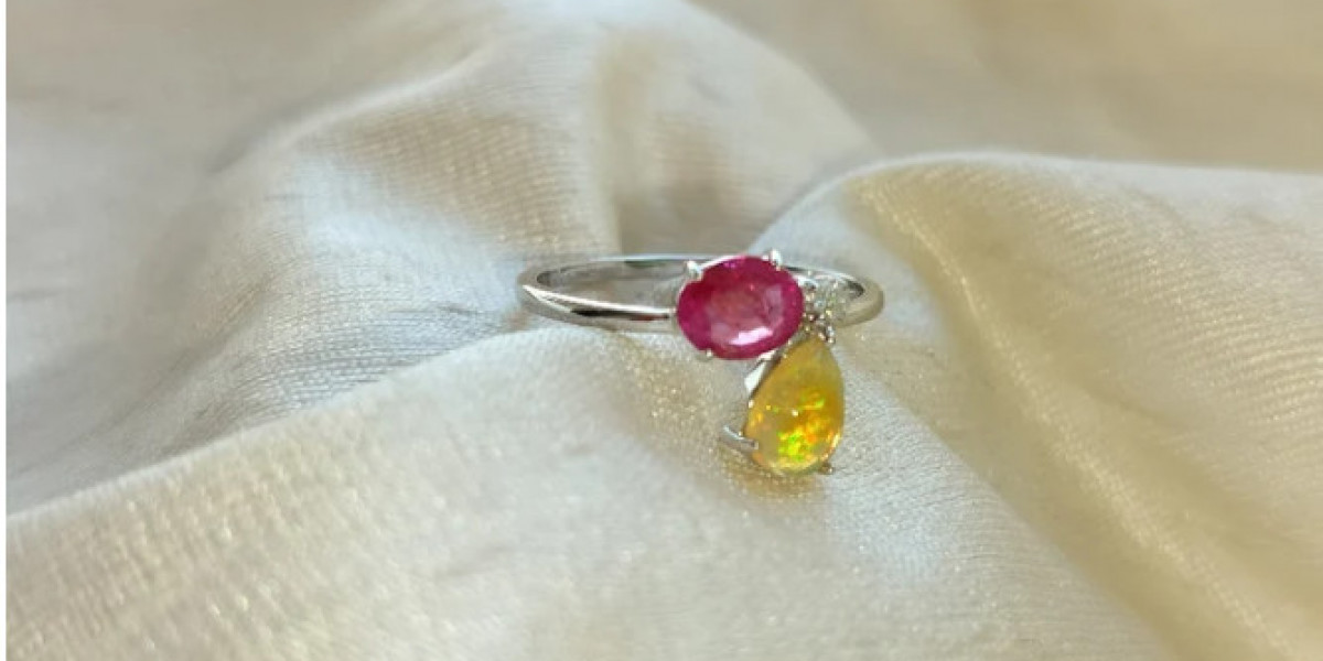 What Makes a Gemstone Valuable?
