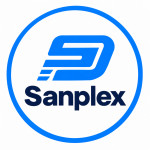 Sanplex The best Jira alternative Profile Picture