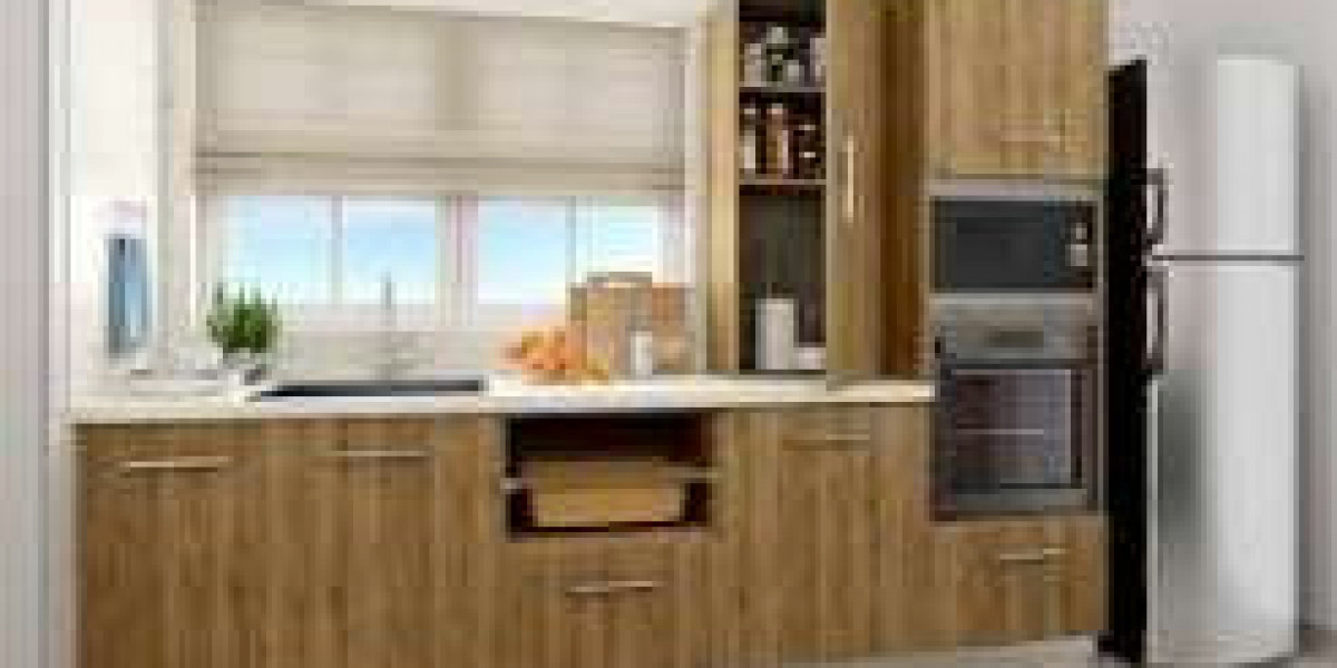 India Smart Kitchen Appliances Grow with Connected Living
