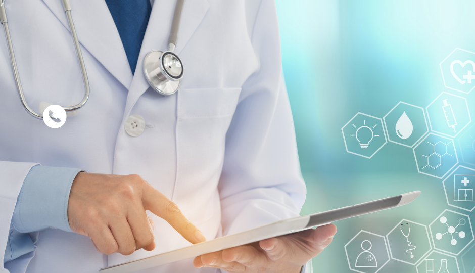 Medical Centre Mont Albert North – General Practitioners, Bulk Billing Doctors