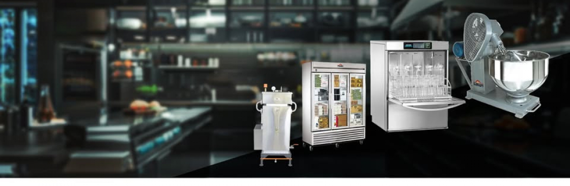 Srihari Kitchen Equipments Cover Image