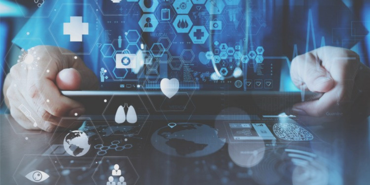 Product Lifecycle Management Software