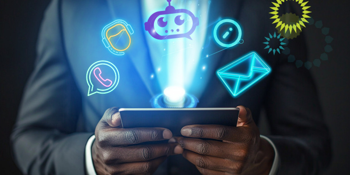 8 Practical Tips for Managing Mobile Connectivity Across Your Business