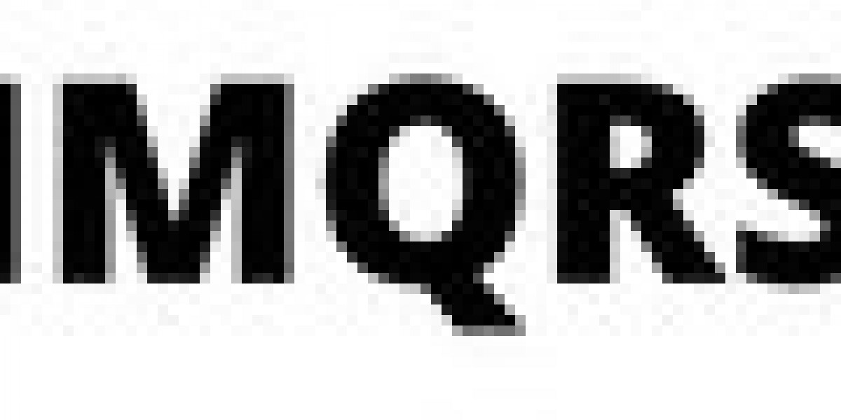 Discover Convenient QR Code Solutions with imqrscan