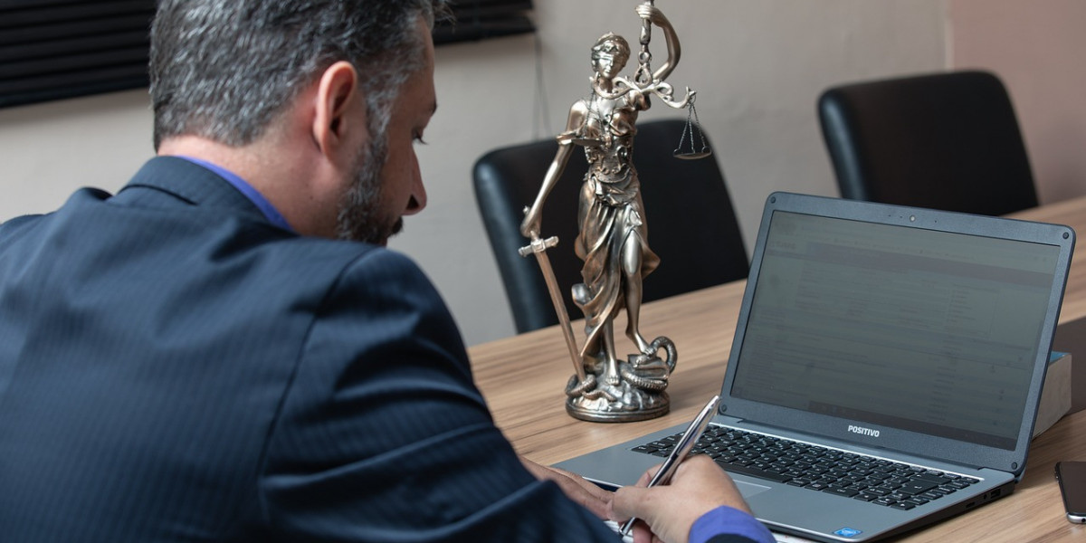 Best Divorce Lawyer Singapore | Victory Law Chambers LLC