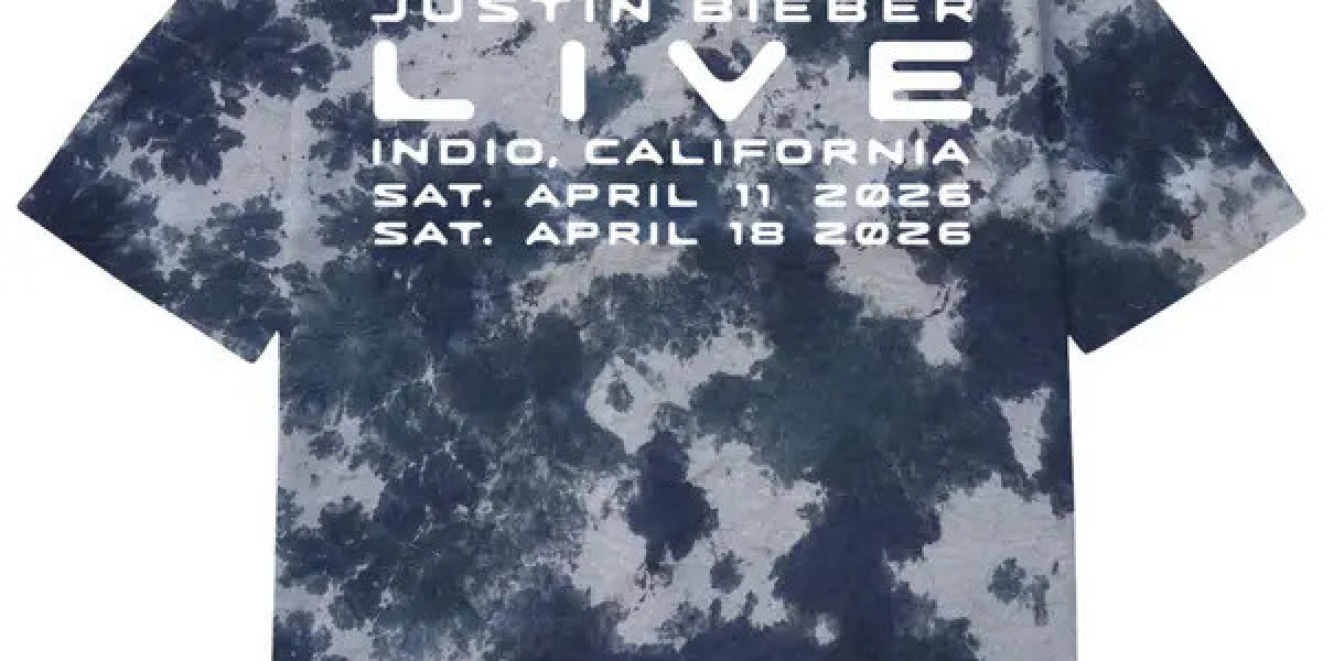 Skylrk UK | Skylrk Justin Bieber | Official Clothing Store
