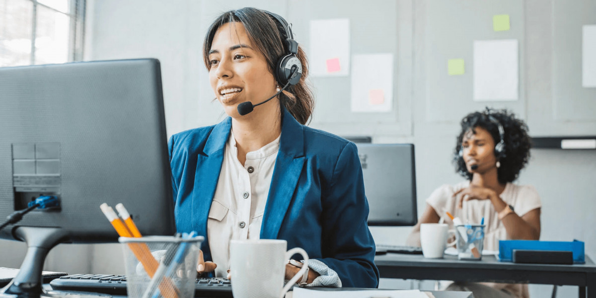 Communicating Insurance Network Changes to Clients