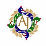 Anirudh Jewels Profile Picture
