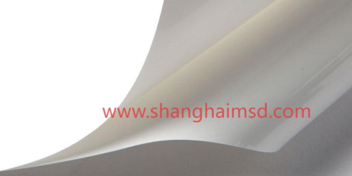 What Should Buyers Know About PVC Tarpaulin Fabric?