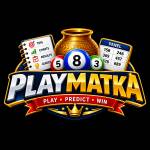 playmatkagames Profile Picture