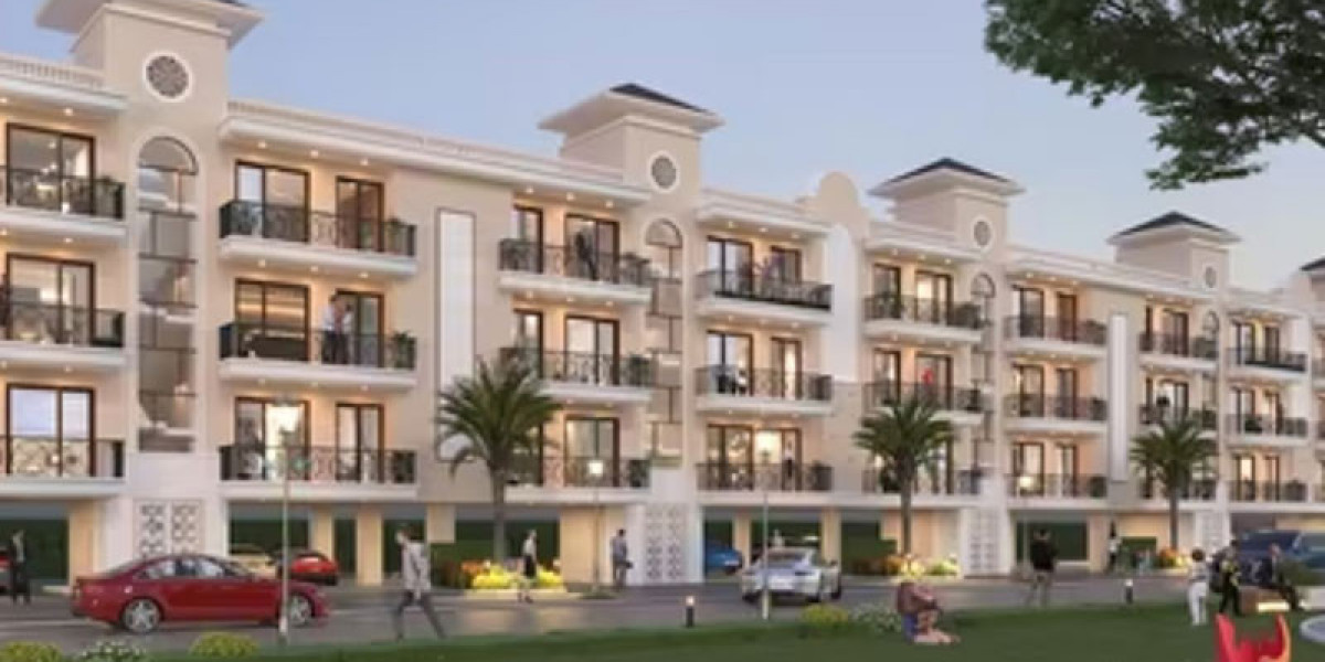 A Comprehensive Look at Jubilee Group and Its Signature Developments