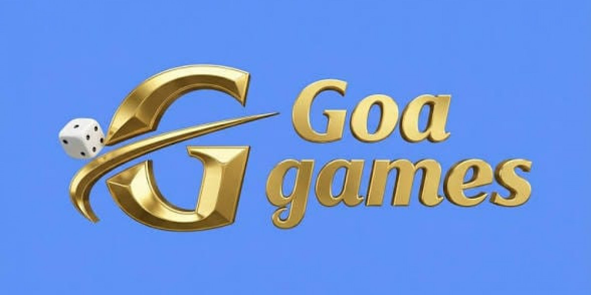 Goa Game Register: Complete Guide to Account Creation and Registration