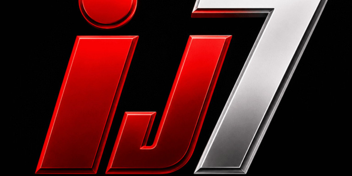IJ7 App, IJ7 APK Download and IJ7 Game Download Guide